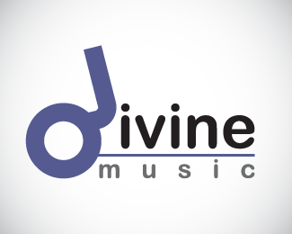 Divine Music