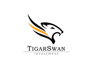 tigarswan