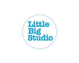 Little Big Studio