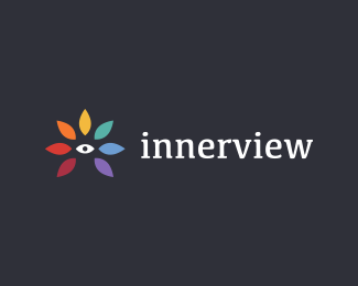 Innerview