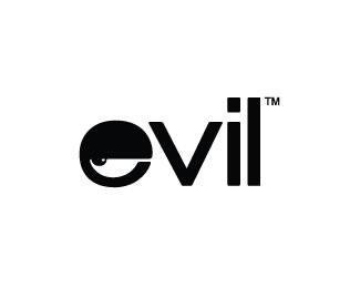 evil