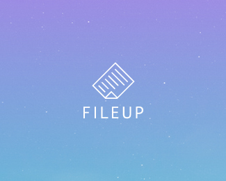 Fileup