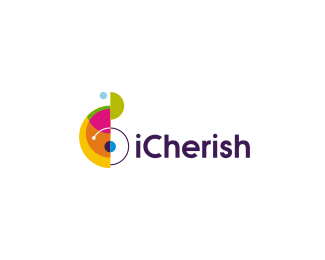 iCherish