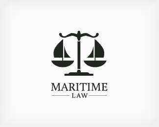 maritime law