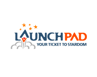 Launch Pad