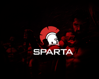 Sparta