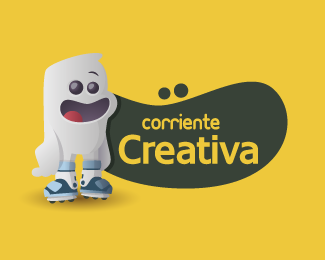 Corriente Creativa