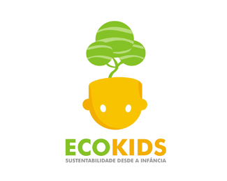 ECOKIDS