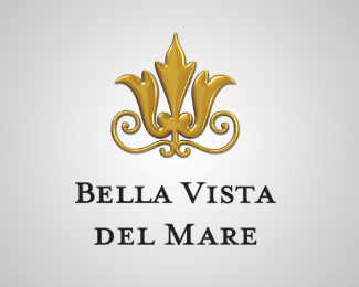 Bella Vista Del Mare