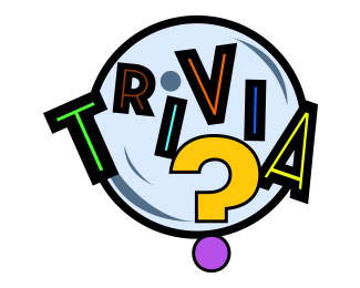 Trivia Logo