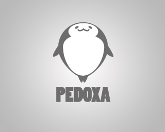 PEDOXA