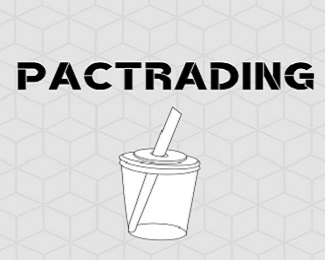 Pac Trading