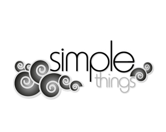 Simple Things