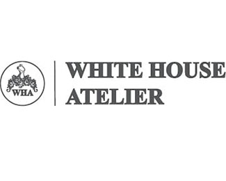 White House Atelier