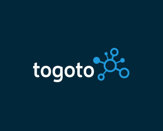 Togoto