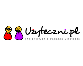 uzyteczni.pl