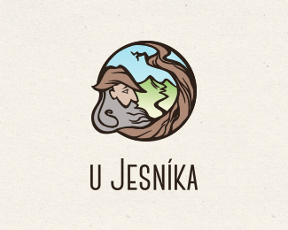 U Jesníka