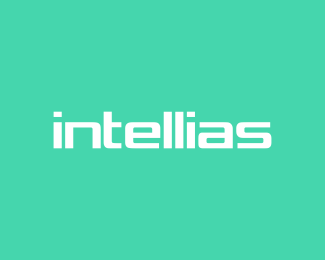 Intellias