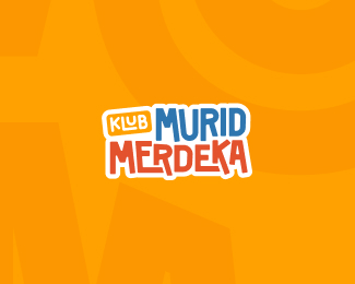 Klub Murid Merdeka