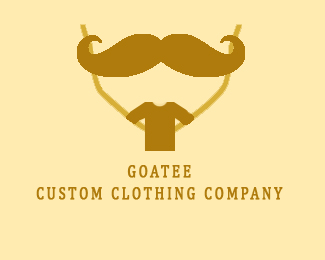 Goatee