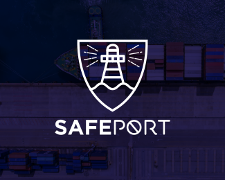 Safe Port