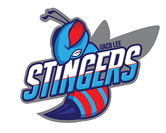 Stingers