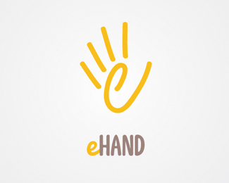 eHand