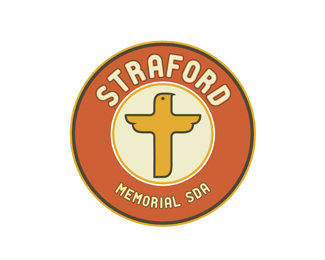 Straford 8