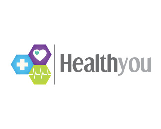 HealthYou