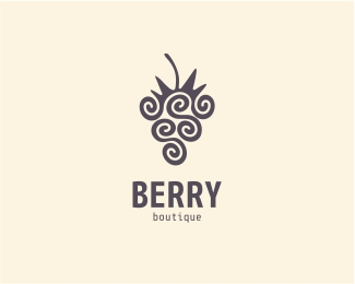 Berry