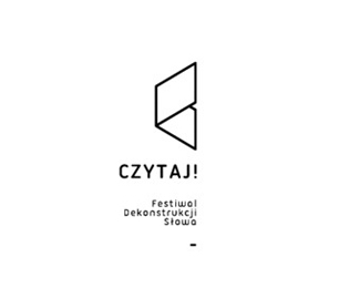 CZYTAJ!