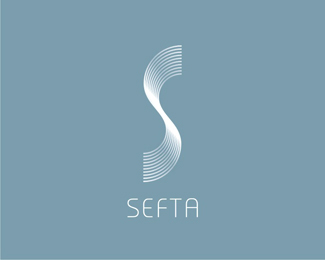 Sefta