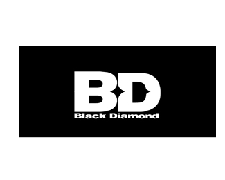 Black Diamond