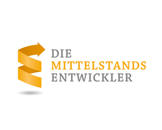 DME - Die Mittelstandsentwickler