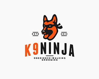 K9Ninja