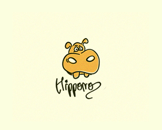 Hippono