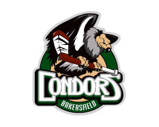 Bakersfield Condors