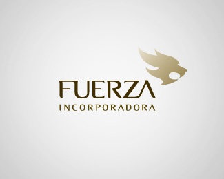 Fuerza