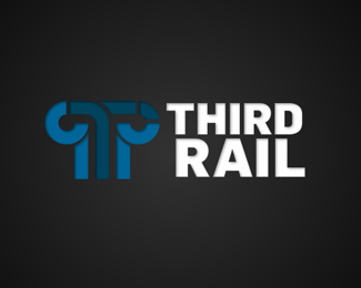 ThirdRail