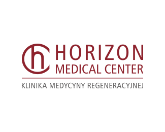 Horizon Medical Center