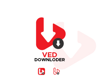 ved downloder