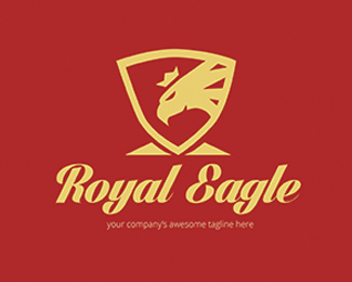 Royal Eagle