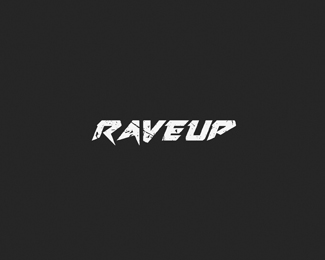 Raveup