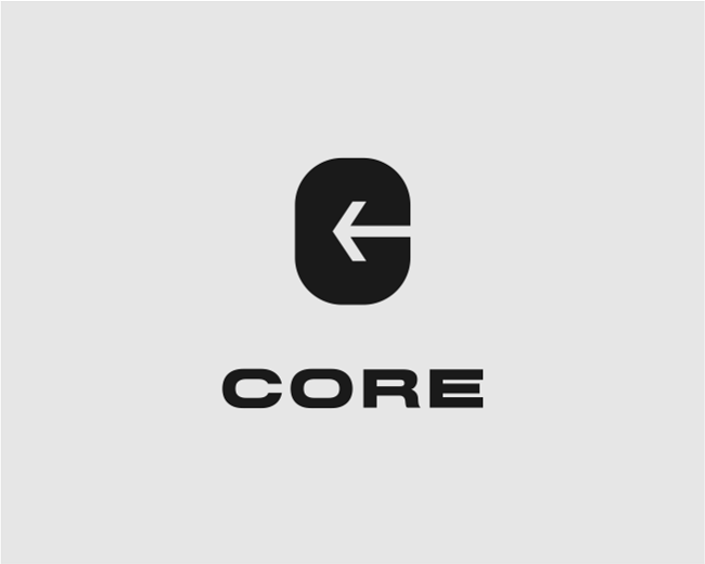 core