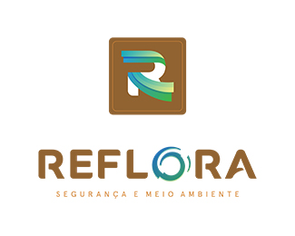 Reflora Segurança e Meio Ambiente