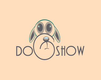 Dog show