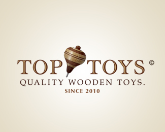 Top Toys