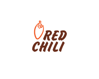 red chili