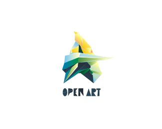 Openart