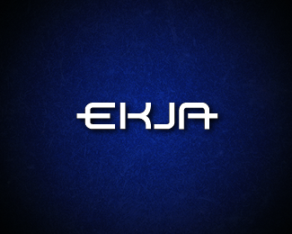 Ekja